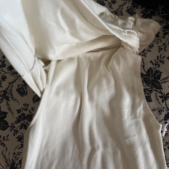 Zara new with tags - Picture 2 of 4